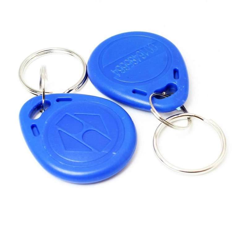 125KHZ RFID KEY TAGخرید فروش قیمت مناسب