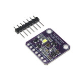 TCS34725 RGB SENSOR Module خرید فروش قیمت مناسب