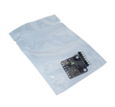 TCS34725 RGB SENSOR Module خرید فروش قیمت مناسب