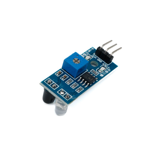 IR SENSOR MODULE خرید فروش قیمت