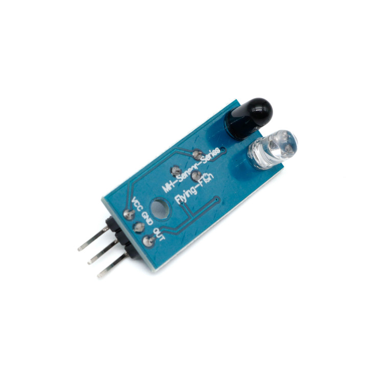 IR SENSOR MODULE خرید فروش قیمت