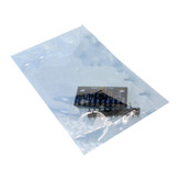 ماژول MPU 9250 MODULE
