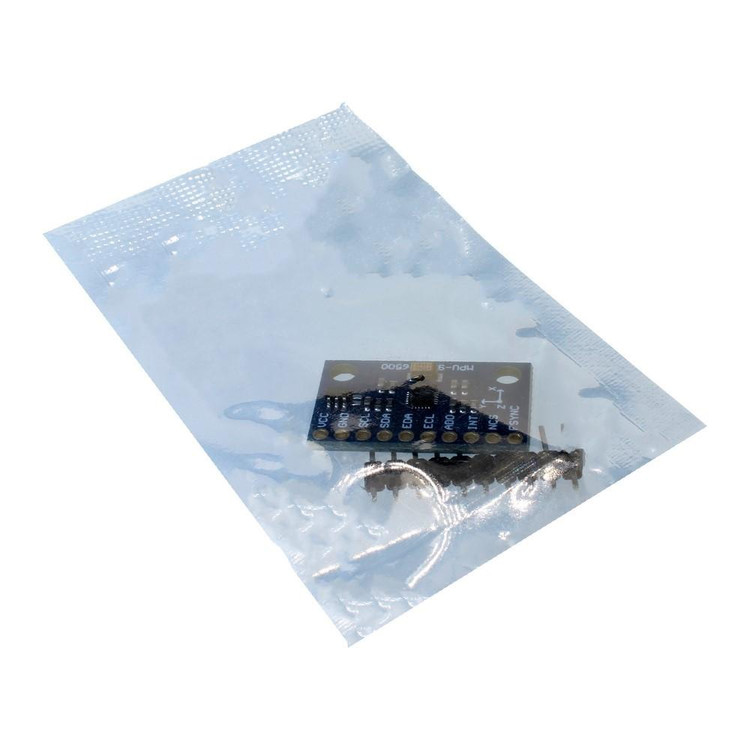ماژول MPU 9250 MODULE