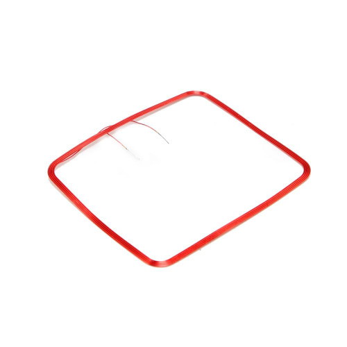RFID COIL ANTENNA 13.56MHZ 33 33MM