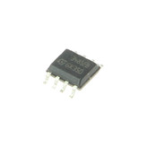 آی سی ST3485EBDR پکیج SO-8 (SOP-8)