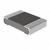 RG2012N 183 D T5