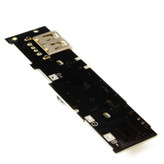 ماژول POWER BANK MODULE 5V 2A
