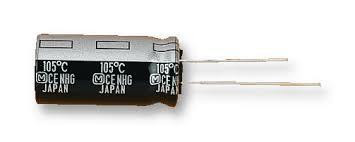 ECA 1VHG222
