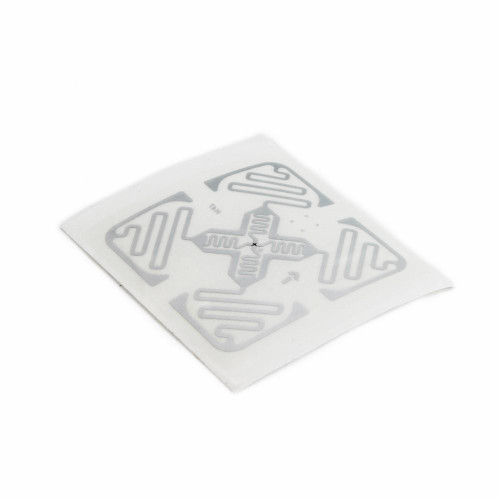 UHF RFID TAG STICKER خرید قیمت مناسب