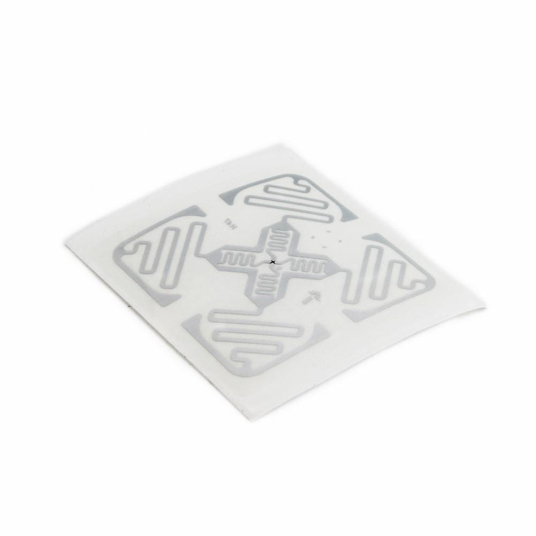 UHF RFID TAG STICKER خرید قیمت مناسب