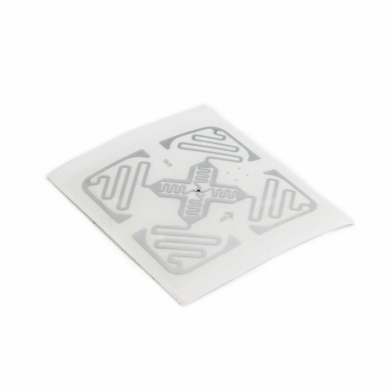 UHF RFID TAG STICKER خرید قیمت مناسب