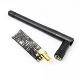 NRF24L01 PA LNA