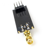 NRF24L01 PA LNA