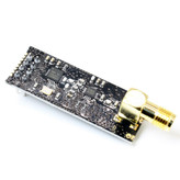 NRF24L01 PA LNA