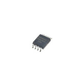 آی سی W25Q64JVSSIQ پکیج SOW-8
