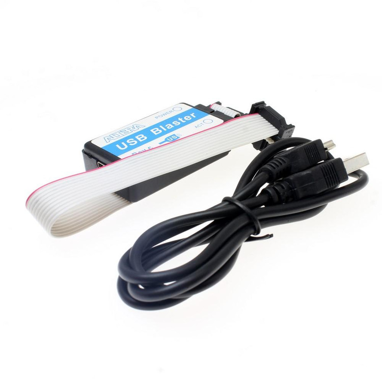 USB BLASTER REV.C خرید فروش قیمت مناسب