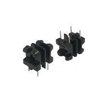 UU9.8 2 2 FERRITE CORES
