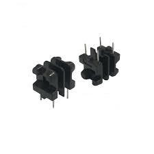 UU9.8 2 2 FERRITE CORES