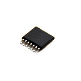 SN74HC00PW