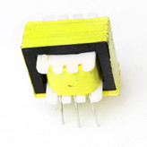 چوک فیلتر EI19 FILTER