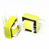 چوک فیلتر EI19 FILTER
