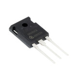 ماسفت IPW60R099C6 پکیج TO-247AC
