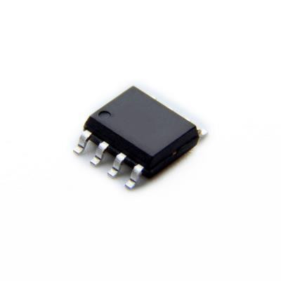 آی سی SYN480R پکیج SO-8 (SOP-8)