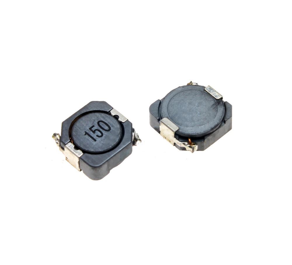 CDRH104RNP 150NC