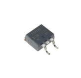 ماسفت IRF3710STRLPBF پکیج TO-263AB