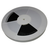 ماسفت IRF3710STRLPBF پکیج TO-263AB