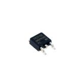 ماسفت IRFR3710ZTRPBF پکیج TO-252