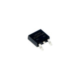 ماسفت IRLR9343TRPBF پکیج TO-252