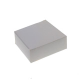 THERMOMETER / HUMIDITY METER WHITE خرید فروش قیمت