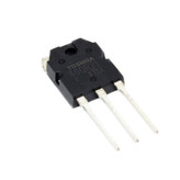 آی جی بی تی GT40QR21 پکیج TO-247AD