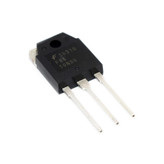 ماسفت FQA10N80 پکیج TO-247AD