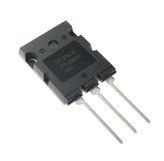 آی جی بی تی FGL40N120AND پکیج TO-264