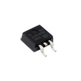 دیود شاتکی MBRB20200CT پکیج TO-263AB (D2PAK)