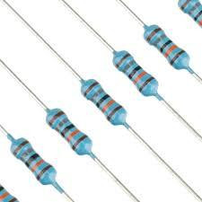MFR 25FRF52 180K