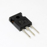 دیود شاتکی STPS40H100CW پکیج TO-247AC