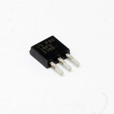 ماسفت IRFU210B پکیج TO-251