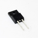 دیود FFPF06F150S پکیج TO-220F-2