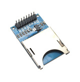 SD CARD MODULE خرید فروش قیمت