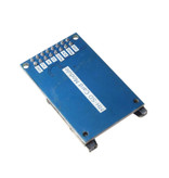 SD CARD MODULE خرید فروش قیمت