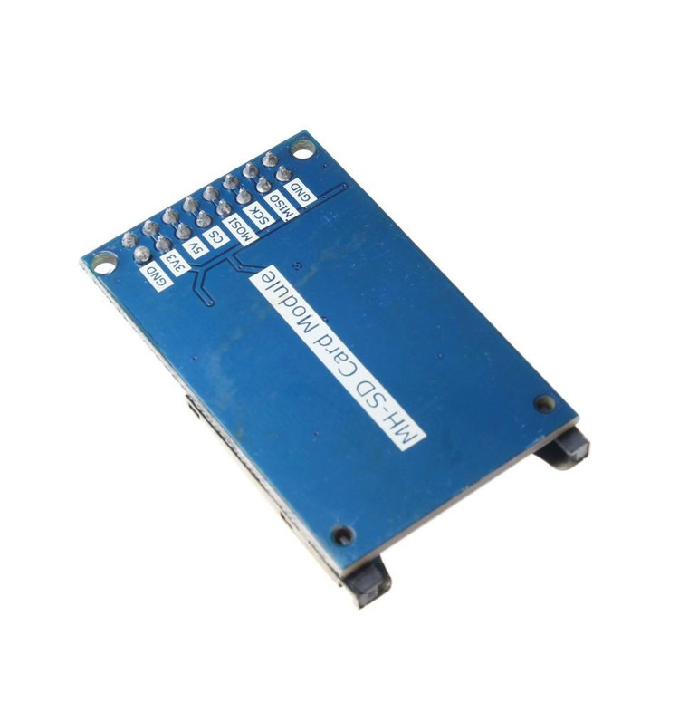 SD CARD MODULE خرید فروش قیمت