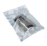 SD CARD MODULE خرید فروش قیمت