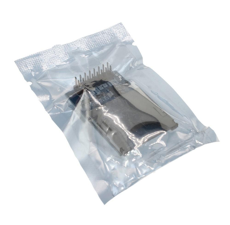 SD CARD MODULE خرید فروش قیمت