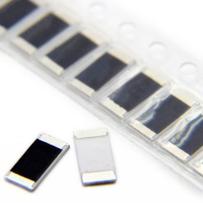 مقاومت 1 کیلواهم 1Kohm smd 1% 2512
