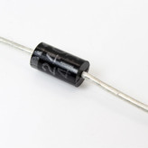 دیود شاتکی SB240