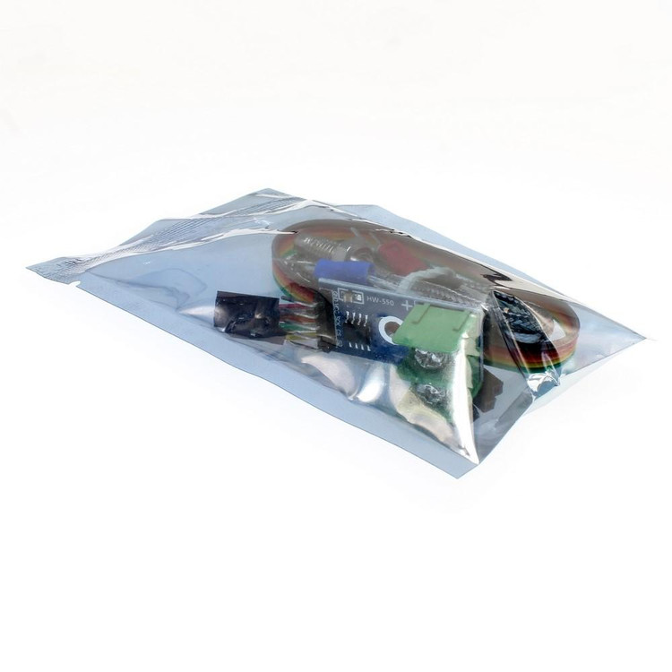 MAX6675 K MODULE خرید فروش قیمت مناسب