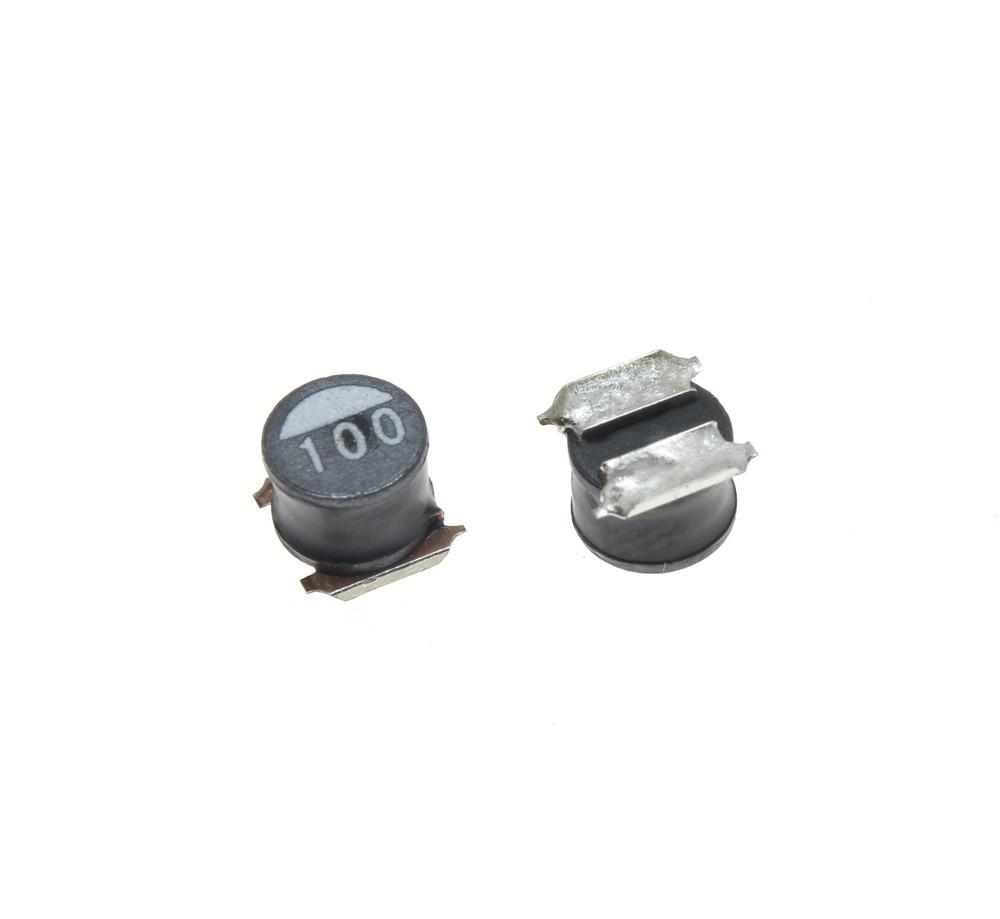 SRN5040 100M